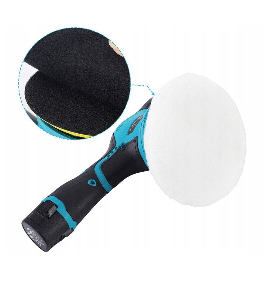 3e727d2ffeadbac76c6fc85c22af3d0e 3e727d2ffeadbac76c6fc85c22af3d0e